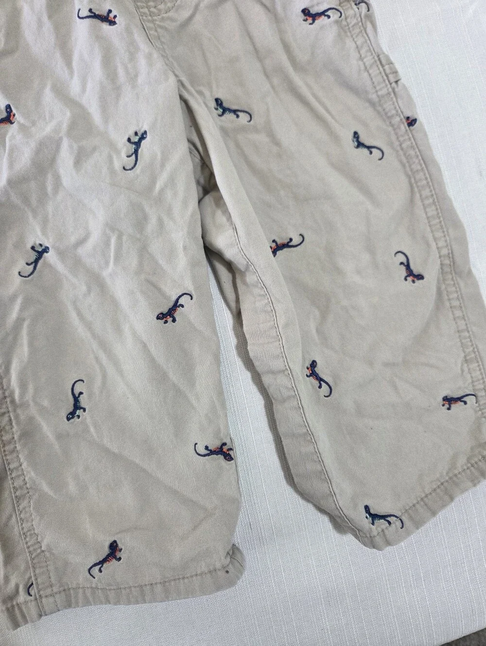 OshKosh Bgosh size 24
